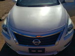 Nissan Altima 2013