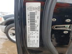 Dodge RAM 2012