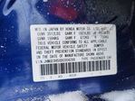 Honda Fit 2013