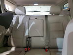 GMC Terrain 2020