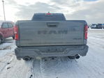 RAM 1500 2025