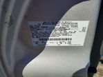 Mazda Tribute 2005