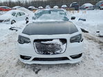 Chrysler 300 2019