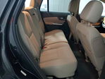 Ford Edge 2014