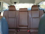 Subaru Outback 2020