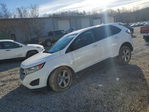 Ford Edge 2017