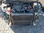 Lexus RX 2023