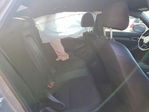 Honda Civic 2025