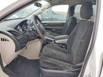 Dodge Caravan 2016