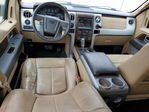 Ford F-150 2013