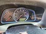 Toyota RAV 4 2015