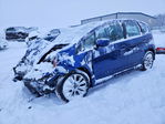 Honda Fit 2013