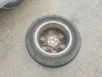 Honda Odyssey 2012
