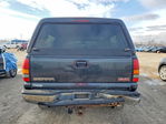 GMC  2004