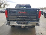GMC Sierra 2020