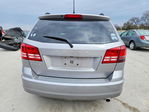 Dodge Journey 2018