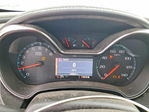 Chevrolet Impala 2014