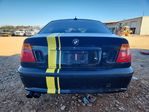 BMW Series 3 2004
