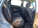 Chevrolet Captiva 2013