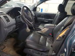 Honda Pilot 2007