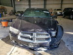 Dodge Charger 2012
