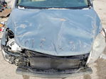 Honda CR-V 2011