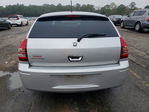 Dodge Magnum 2008