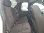 Chevrolet Silverado 2013