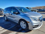 Honda Odyssey 2019