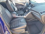Ford Escape 2015