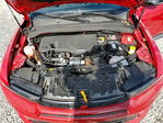 Dodge Hornet 2024