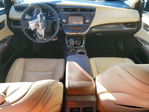 Toyota Avalon 2016
