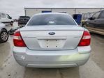 Ford Five Hundred 2005