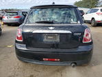 MINI Cooper 2013