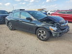 Honda Accord 2017
