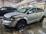 Dodge Journey 2018