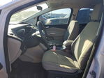Ford C-MAX 2017