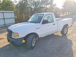 Ford Ranger 2007