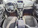 Ford Escape 2016