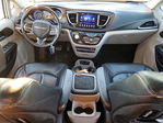 Chrysler Pacifica 2017
