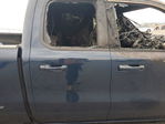 RAM 1500 2021