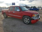 GMC  2007