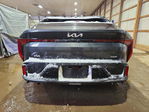 Kia K4 2025