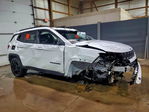 Jeep Compass 2025
