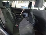 Toyota RAV 4 2017