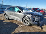 Ford Escape 2023