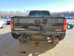 GMC Sierra 2005