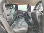 Jeep Cherokee 2015