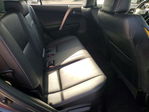 Toyota RAV 4 2018