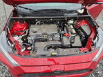 Toyota RAV 4 2025